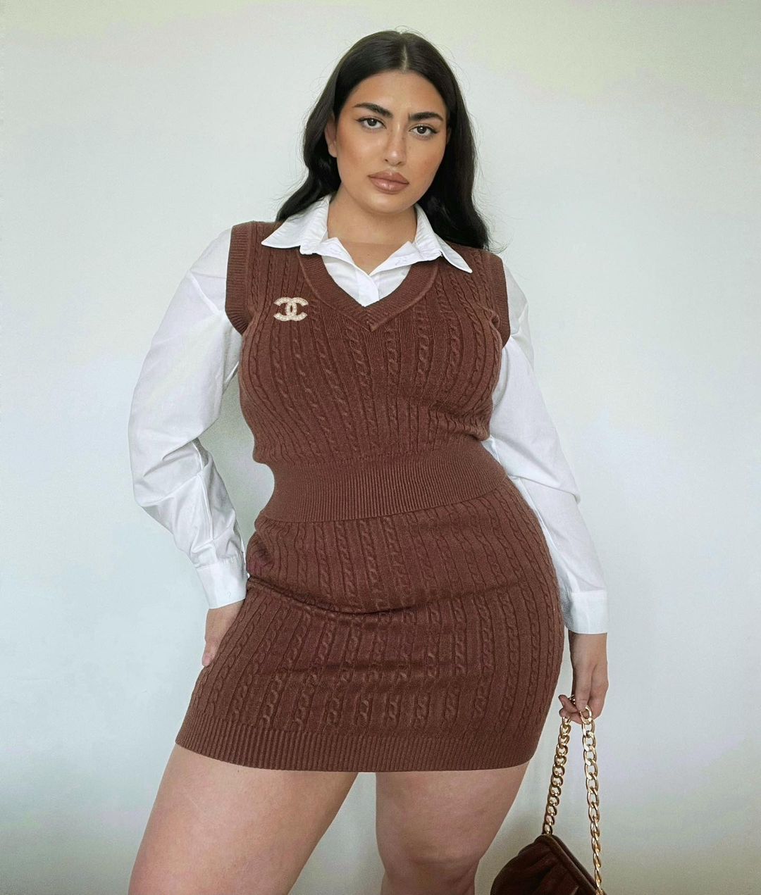 捷克共和国是中欧的 内陆国家,伊雷娜·德雷兹(irena drezi) 1996年1