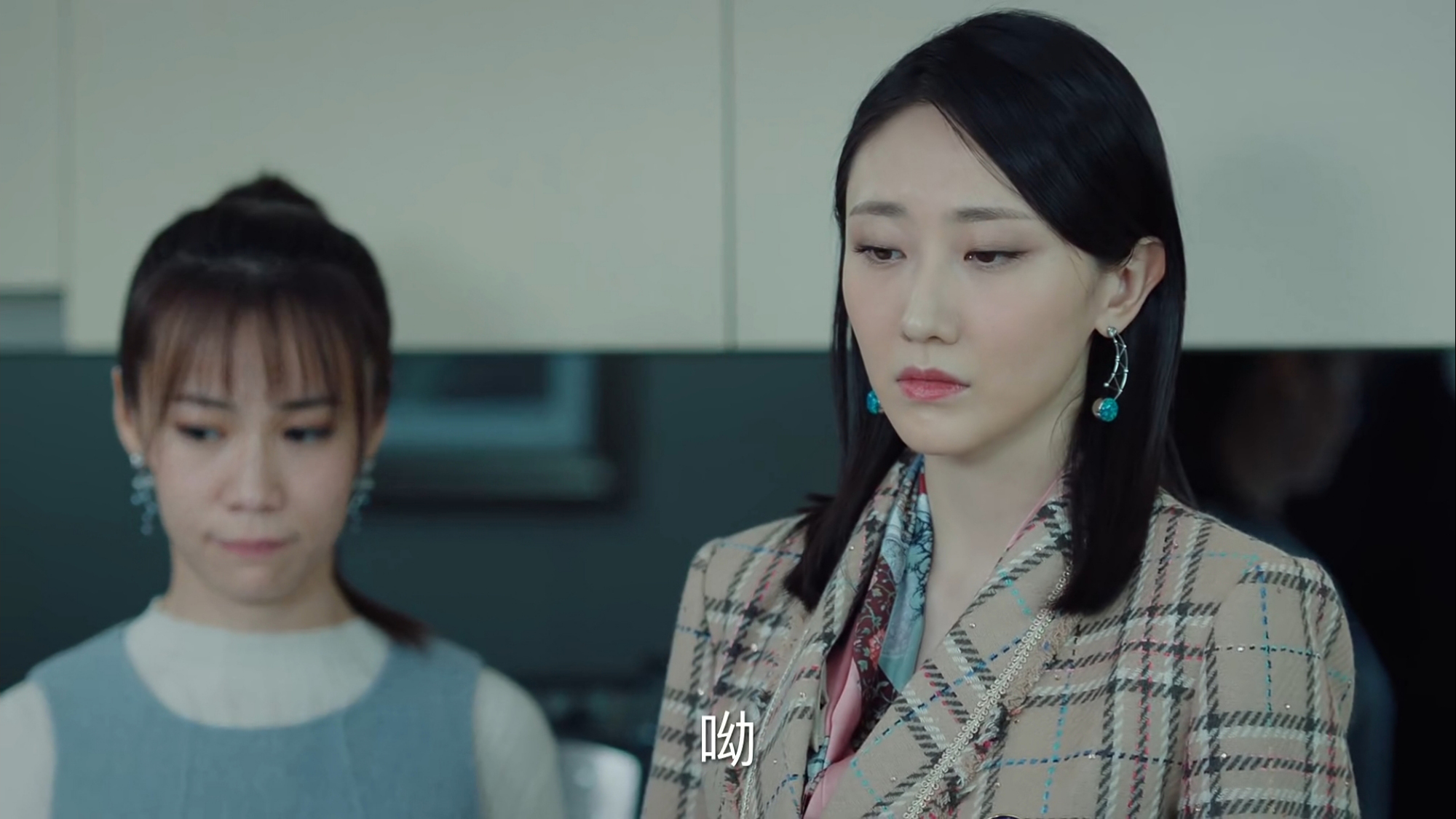 年度剧王《巡回检察组》存在的十个未解之谜!烧脑悬疑口碑崩塌?