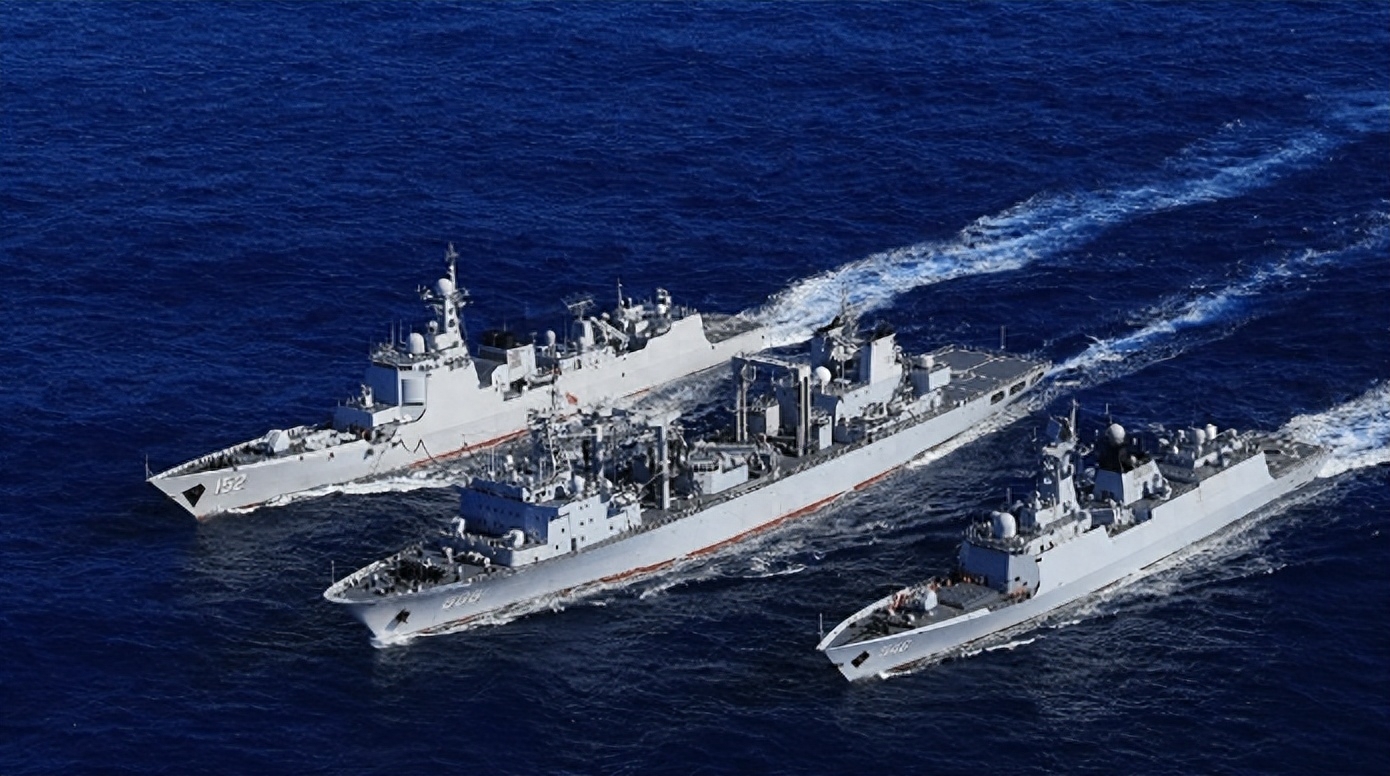 以色列对冲突扩大表担忧:"敦促黎巴嫩政府三思或考虑200遍"