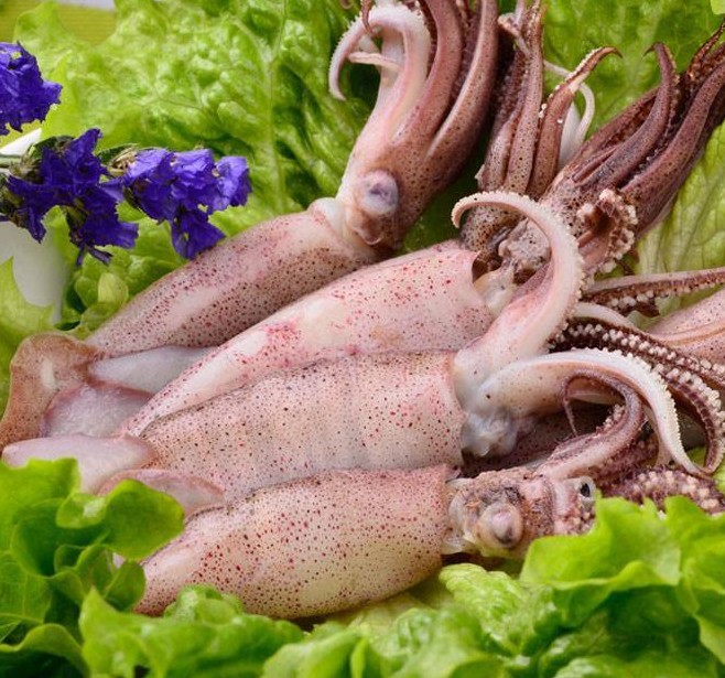 秋季养生,3种食物少不了,美容养颜,滋润肌肤,早吃早好!