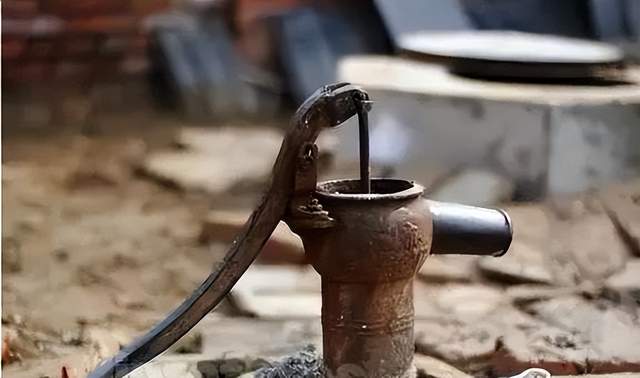 被大部分80后遗忘的老物件,你还记得它们么?