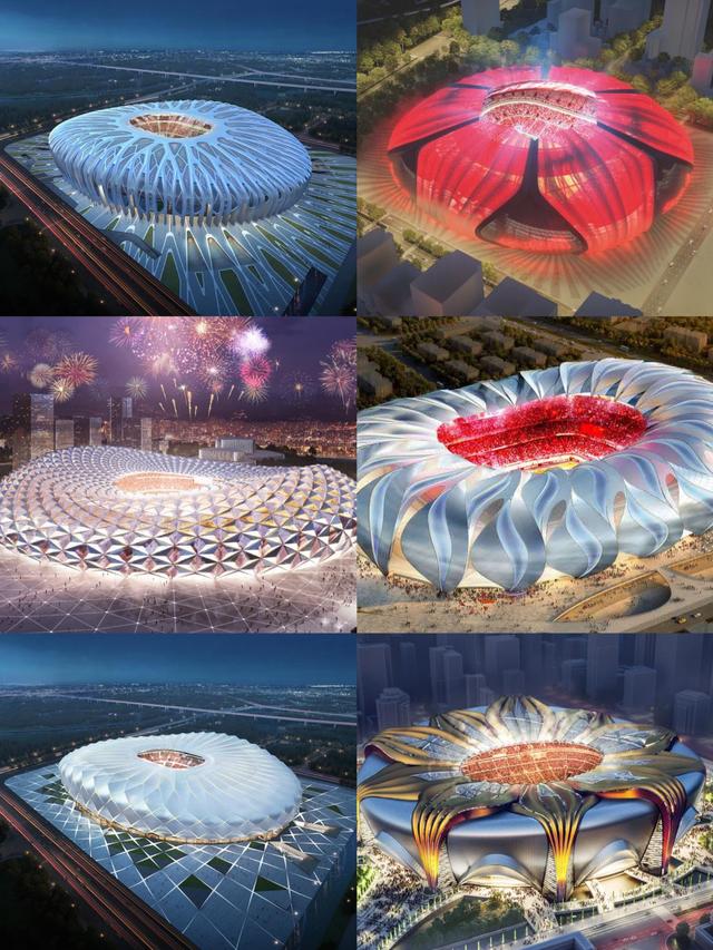 第2座恒大专业足球场开工,距广州恒大球场开工仅58天