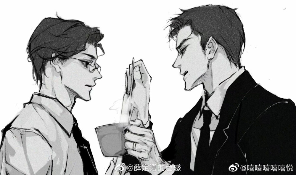 188贵妇团生活 黎叔叔温厚有礼,顾天仙精致有趣,简哥随性不羁