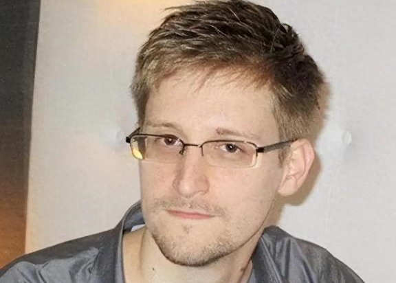 斯诺登现状，斯诺登现状如何