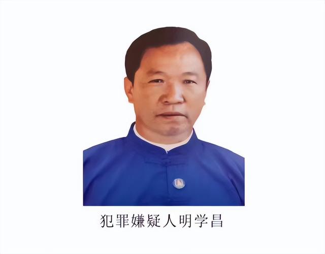 虽远必诛!中国在全球抓捕缅北军阀 果敢同盟军在华人气暴涨