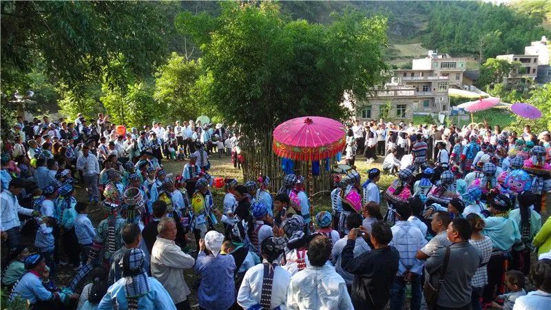 祖国好 文山美 !