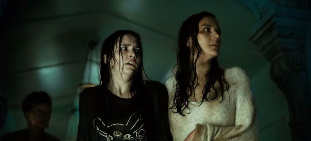 梦魇绝镇在线免费观看（完整无删减版）【1080P高清版】中字资源 - 小轻秀场