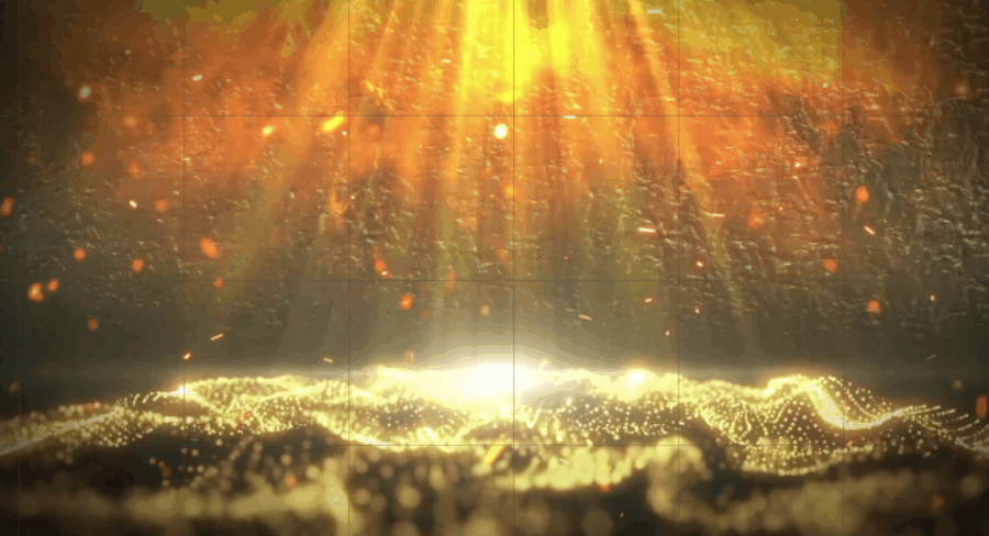 宝藏级片头特效制作工具,让特效制作更轻松|万彩特效大师