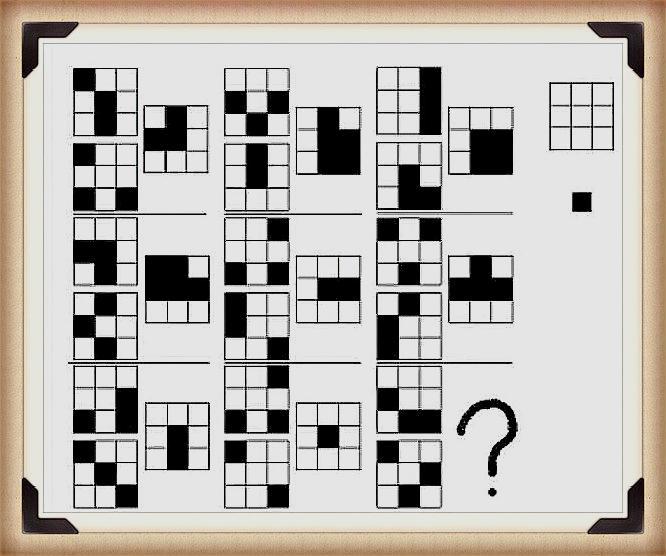 搞笑段子gif趣图:妹子你的脚有多臭,把宝宝都熏哭了