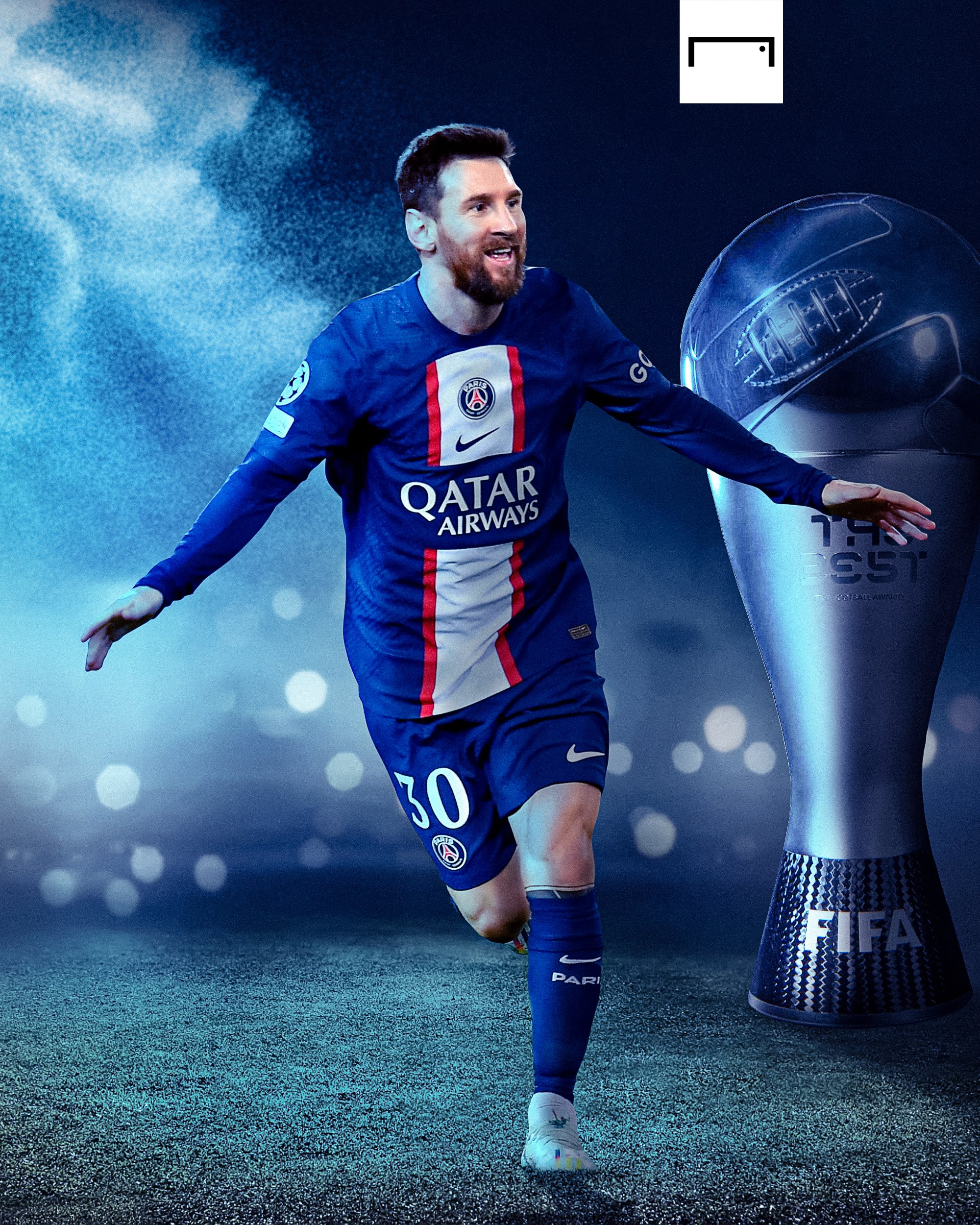 江南体育:多家外媒,梅西倾向留在巴黎,双方仍在谈判