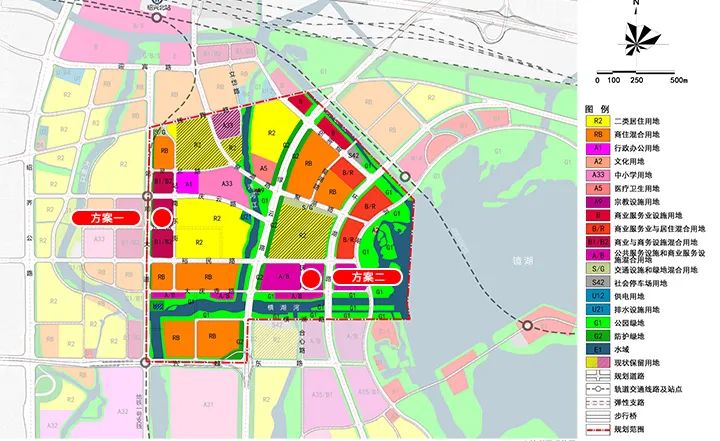 紹興最新文件顯示:地鐵3號線又沒了?