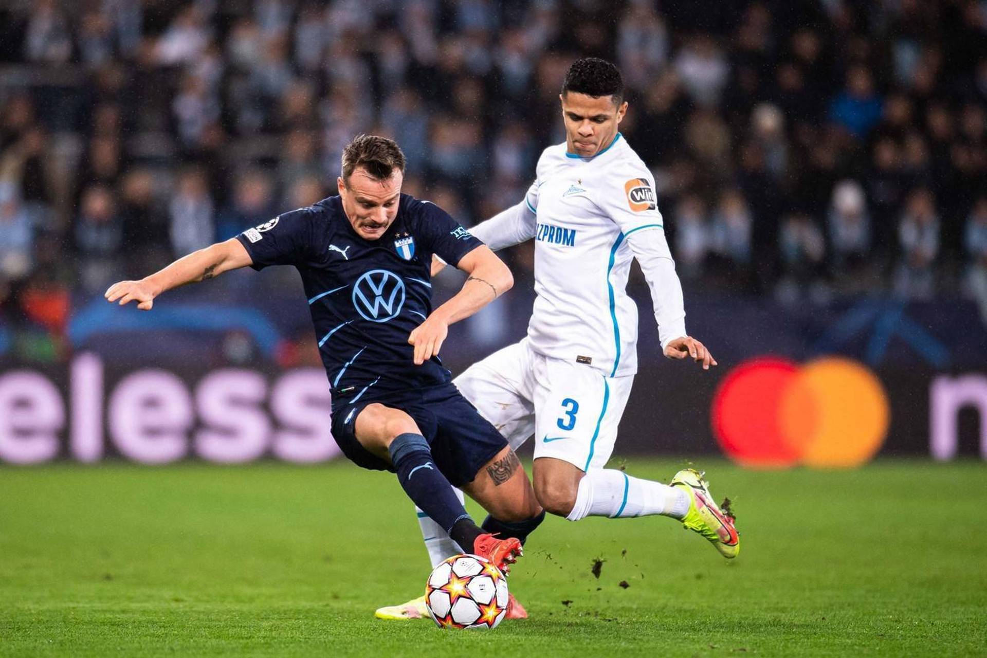 周一004 瑞典超 天狼星vs索尔纳   双方近10次交手,天狼星取得0胜7平3