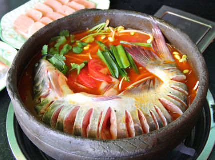 贵州美食知多少?这篇贵州美食攻