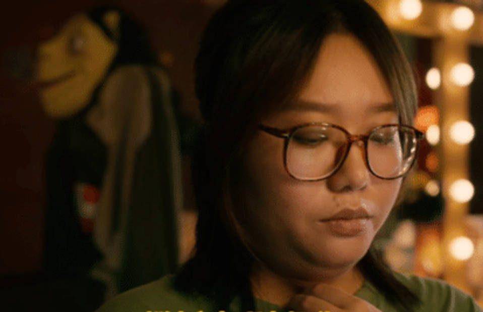 李雪琴不是真名?她的真名是李雪阳,父母给她取了一个美好的寓意