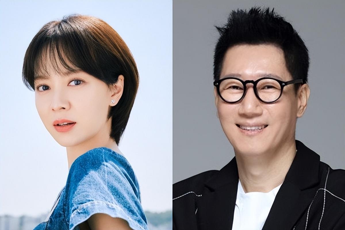 宋智孝,池石镇经纪公司拖欠工资,大批员工离职