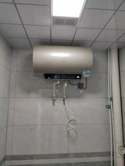 海尔ec6002-jc7性价比好不