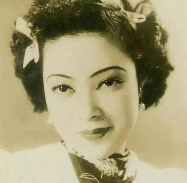 1926年出生的女明星图片