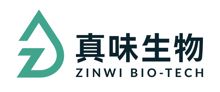 真味生物品牌形象全新升级!