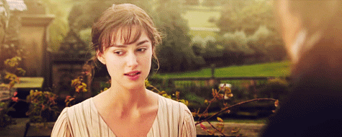 《傲慢与偏见》:夏洛特与柯林斯的无爱婚姻,最高级,却也最无趣