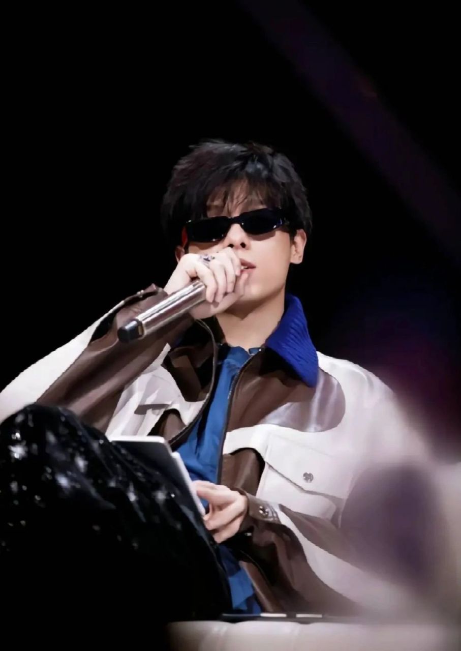 可恶,要变成法老颜粉了