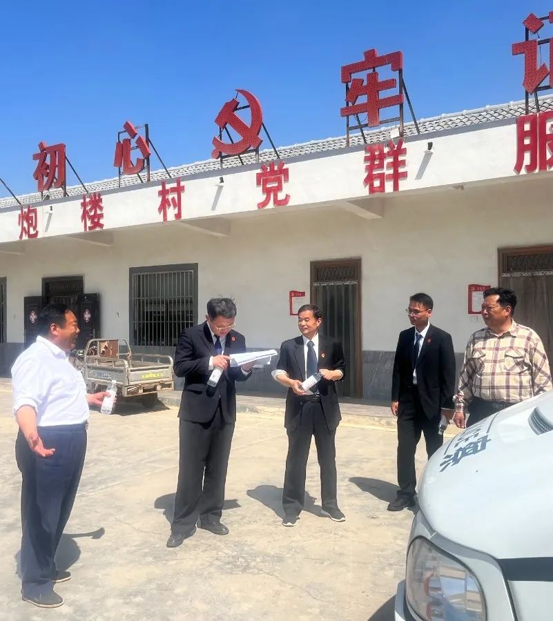 丰收节,心事解丨随手拍