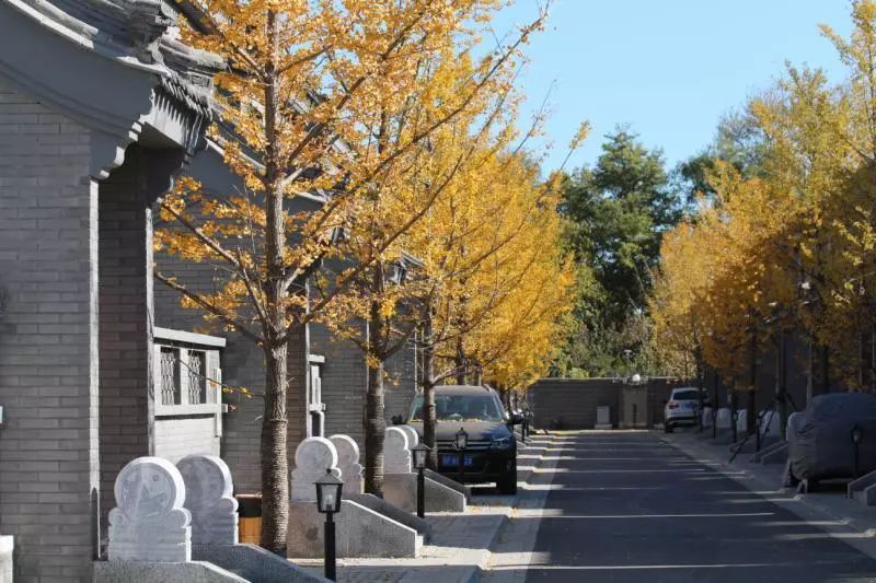 北京易郡山庄售楼处电话400-763-1618转64450「官方」24小时电话