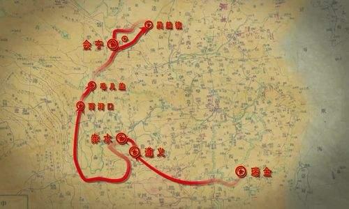 13岁红军过草地时尿急方便,回来却发现已空无一人,隐情让人心酸