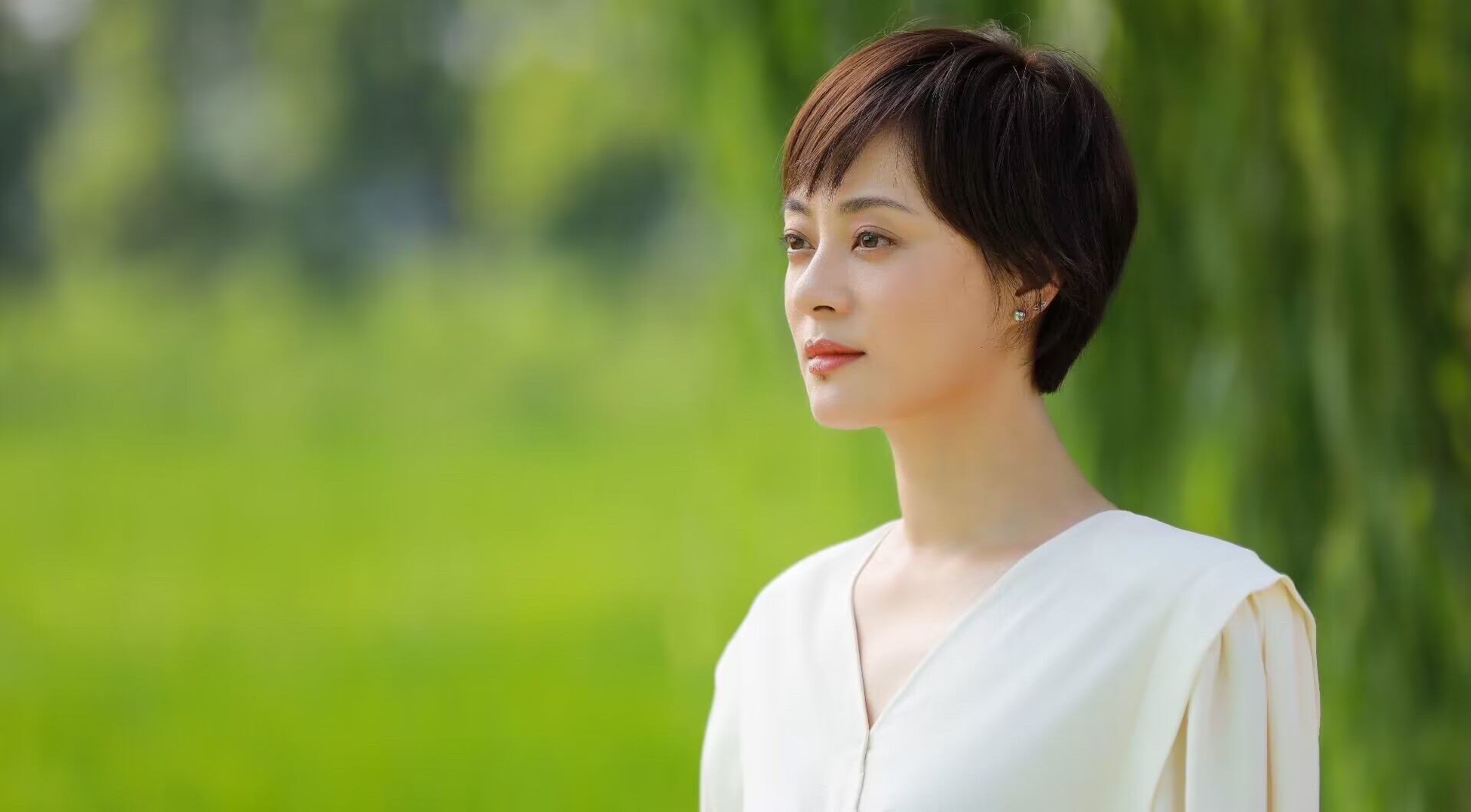 《我的前半生2》开启,雷佳音,袁泉领衔回归,新男主人选意外