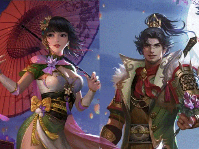 三国杀中桥公有望成为单挑王,真就是越不出名越强?大宝表示很淦