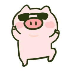 廉江两家猪场老板被诈骗126头猪,损失惨重!