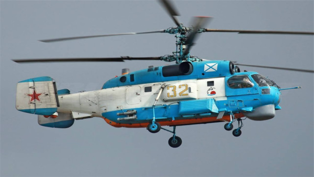 直升机 - 热门商品专区