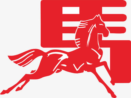 这3种生肖男,典型的宠老婆,女人要了解