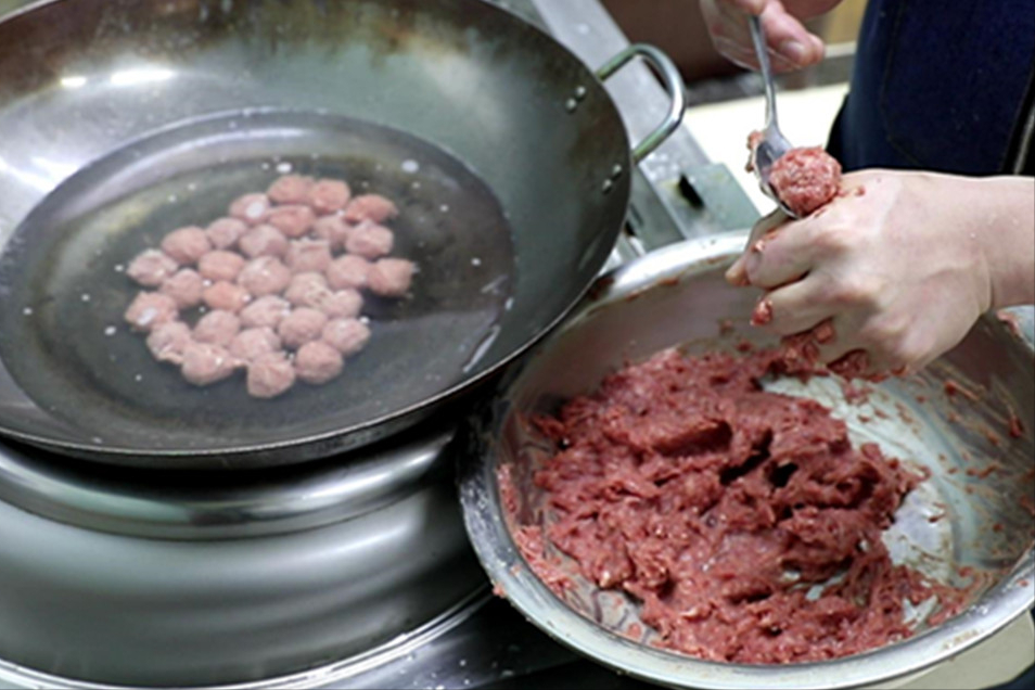 家有孩子,5种"垃圾食品"要少买!自己在家做,营养又解馋