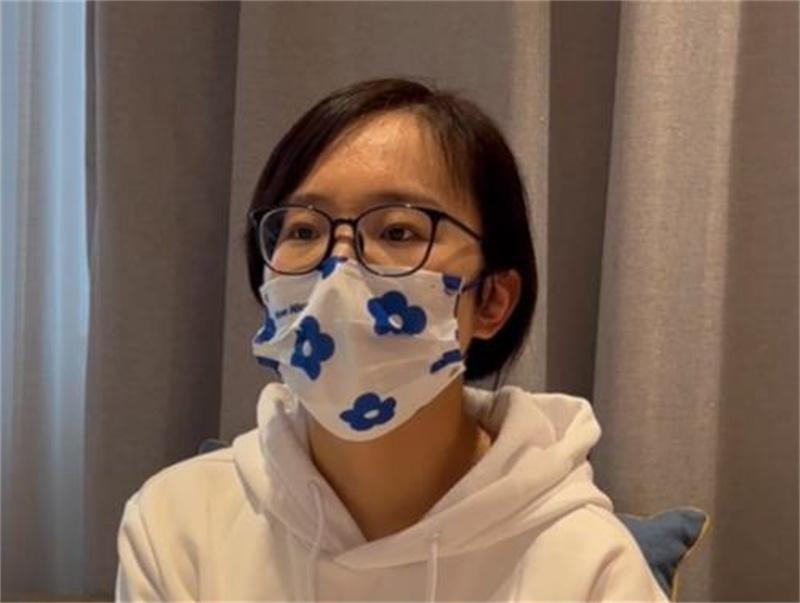 回顾:江歌闺蜜刘暖曦,新证据证明陈世峰要杀的人是江歌,不是我