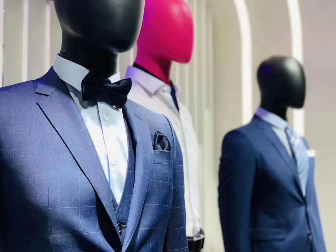 打卡丰台|探秘北京园博园依文城堡