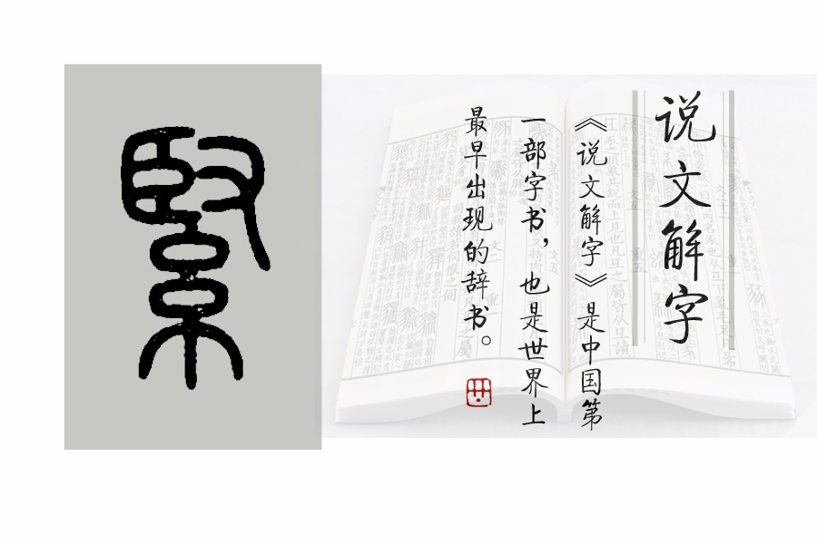 紧的意思 baijiahao.baidu.com