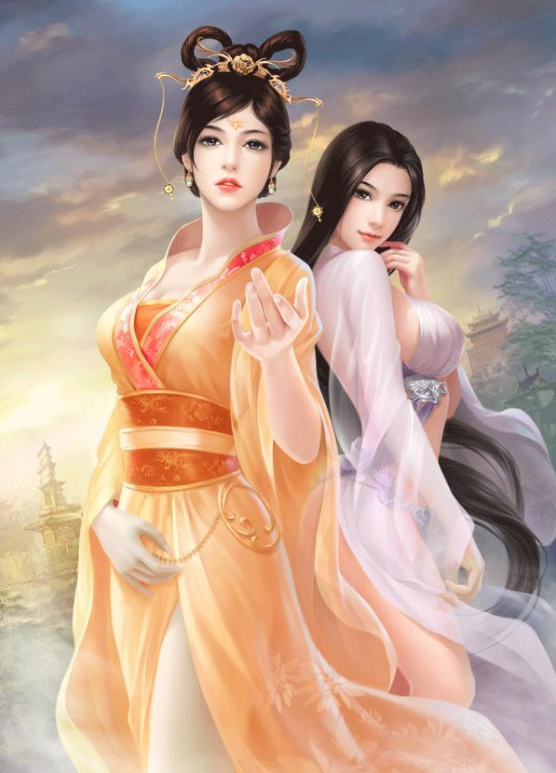 红极一时的《帝霸》水到令人发指,还有猛士能够坚持追更下去吗?