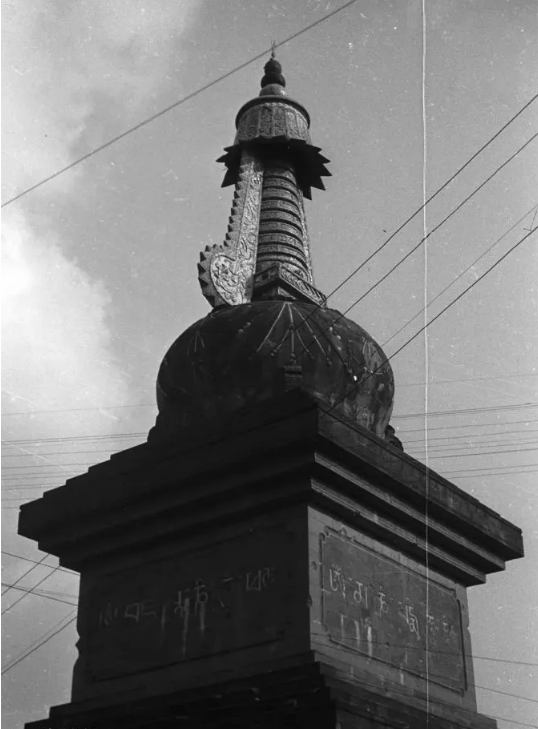 七星岗"闹鬼"传闻不断,为何会成为老重庆人眼中可怕的阴森之地