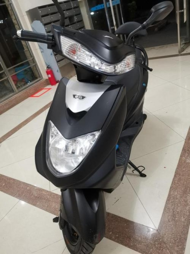 爱玛60v - 热门商品专区