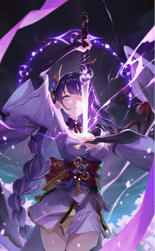 原神4.1卡池前瞻!海外登录国服领取新角色,复刻角色呼之欲出!