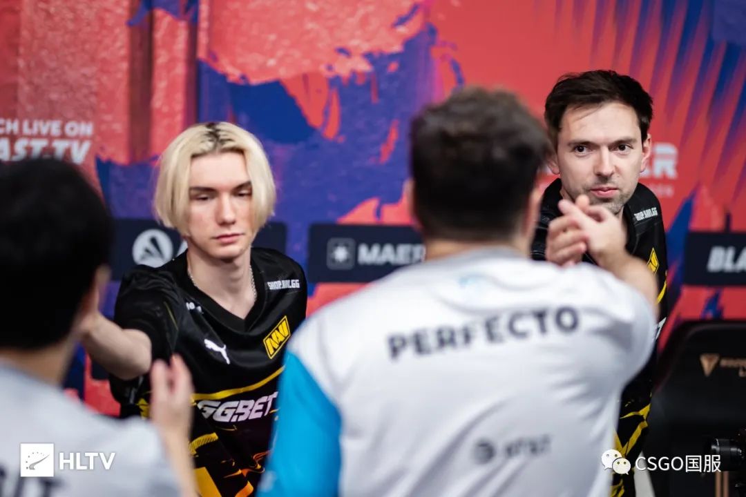 【FaZe、Vitality轻松取胜,C9三图战胜NaVi,coL连赢14局惊天逆转】