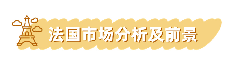 实操干货!法国电商平台cdiscount运营指南,入驻攻略