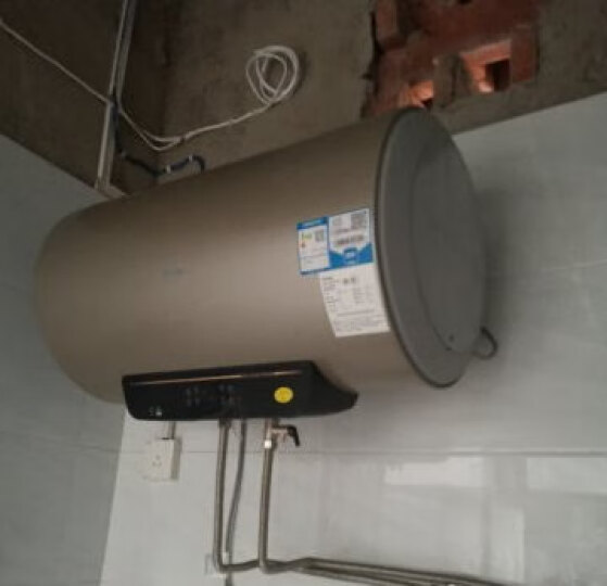 海尔ec6002-jc7性价比好不