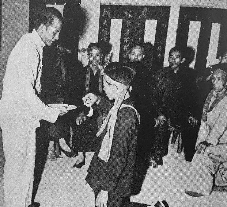 14k创始人葛肇煌生平