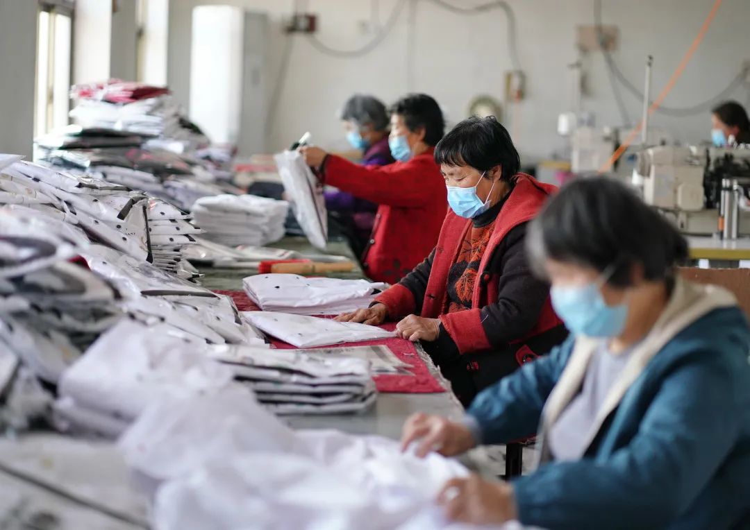 人民币破7,传递了什么信号?对老百姓生活有哪些影响?