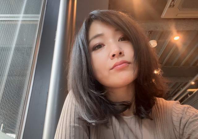 凤凰卫视李淼发文缅怀安倍,生前曾多次受邀采访他,还晒出了合影