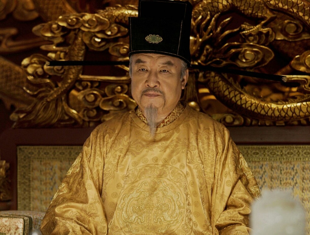《大宋宫词》的刘娥:晋升之路为何如此困难?和她的"贱籍"有关