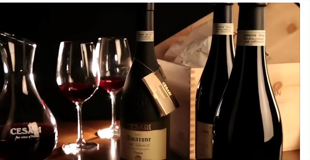 纪实:好色法官院长裴洪泉:勾结女律师敛财3000万霸占5名女法官