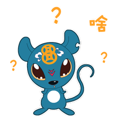 「大中华寻宝记神兽全知道」"小强榨汁"制作的药你吃过吗?
