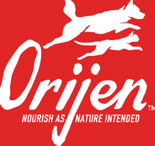 原始猎食渴望风靡背后的成因!原料扎实 新鲜有保证!